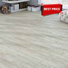 AGT Tuna 8mm AC4 Laminate Flooring 1.833m² Pack