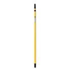 Mark John Extension Pole Thread/Taped 2mtr