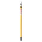 Mark John Surelock Ext Pole 4'-8'