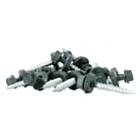 VistaPan Fixing Screws (100 Per Box)