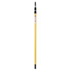 Mark John Twist Lock Ext Pole 8'-16'