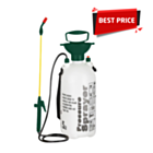 Pressure Sprayer 5L
