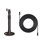 Segway Navimow Antenna Extension Kit – Wall & Roof Mount for H & i Series