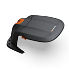 Segway Navimow Garage S for i1 and i2AWD Series
