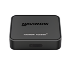 Segway Navimow 4G Module iSeries – Cellular Connectivity with 1 Year Data