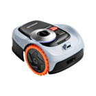 Segway Navimow i206 AWD Robotic Lawn Mower 600m²