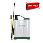 High pressure 16L Knapsack Sprayer