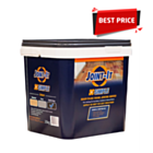 Joint-It Simple All Weather Jointing Mortar Dark Grey 20kg