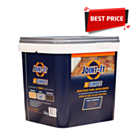 Joint-It Simple All Weather Jointing Mortar Grey 20kg
