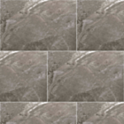 Porcelain Paving R11 Brazstone Grey 900 x 600 x 20mm (Box of 2)