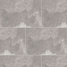 Porcelain Paving R11 Brazstone Pearl 900 x 600 x 20mm (Box of 2)