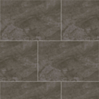 Porcelain Paving R11 Petrastone Anthracite 900 x 600 x 20mm (Box of 2)