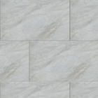 Porcelain Paving R11 County Light Grey 900 x 600 x 20mm (Box of 2)