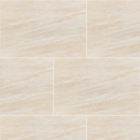 Porcelain Paving R11 County Crema 900 x 600 x 20mm (Box of 2)