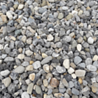 Bandon Pebble 20mm Jumbo Bag