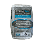 PrimeTec Slurry Primer for Porcelain & Natural Stone 20kg