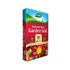 Westland Nutrient Rich Garden Soil 35L (Topsoil)