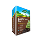 Westland Landscape Bark 100L