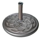 Classic Parasol Base 18kg