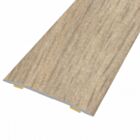 Canadia Floor Profile Flat Oak 21 (90cm) Bz4370/090