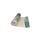 Tuplex Underlay 9.1m x 1.1m x 3mm (10m2)