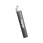 Elvion Silver Replacement Water Filter Cartridge