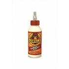 Gorilla Wood Glue 1L