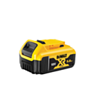 Dewalt DCB184 Li-Ion Battery 18v 5.0Ah