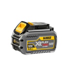 Dewalt DCB546 54V XR FlexVolt 6Ah Battery