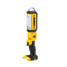 Dewalt DCL050 18V XR Handheld LED Worklight Bare Unit