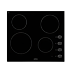Belling 60cm Built-In Ceramic Hob