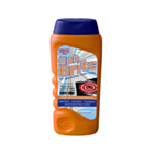 Hob Brite Ceramic Hob Cleaner 300ml