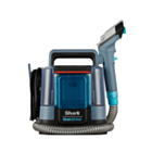 Shark Stainstriker Stain & Spot Cleaner