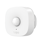 TP-Link Tapo T100 Smart Motion Sensor