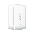 TP-Link Tapo T110 Smart Door & Window Sensor