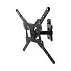 One For All WM2451 Full-Motion TV Wall Mount 13-65in