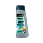 Shark StainStriker Oxy Multiplier Formula 946ml