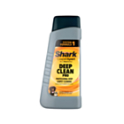 Shark CarpetXpert Deep Clean Pro Formula 1.42L