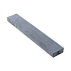 Pre-Stressed Concrete lintel 150 x 65mm (6 x 3in) 3.048m