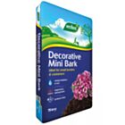 Westland Decorative Mini Bark 70L
