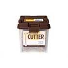5 X 50mm (600) Tub Reisser Cutter Screws