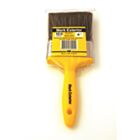 Mark Exterior Brush 4