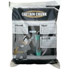 Axus Decor Captain Chunk 9