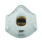 Keypoint Typhoon Moulded Mask FFP2 Valved (3 Masks Per Bag)
