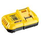 Dewalt DCB118 Flexvolt XR Multi-Voltage Fast Charger 18v/54v Li-Ion