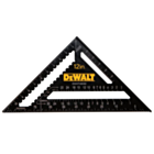 Dewalt 12 in Square