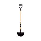 Eagle Lawn Edger with D Grip
