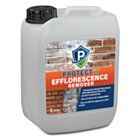 Protect-It Efflorescence Remover 5L