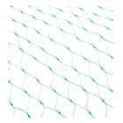 Grass Roots Garden Crop Protection Netting 10m x 4m