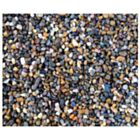 Glenview Decorative Pea Gravel 10-14mm Small Bag